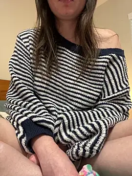 usedingoodcondition online show from March 2026 08:53:01 PM