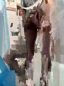 usedingoodcondition online show from April 2026 12:25:01 AM