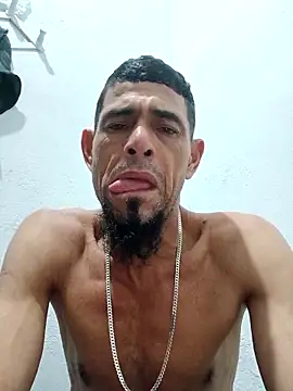 Snapshot of 39januario chatting on February 2026 01:46:01 AM 39januario online show from February 2026 01:46:01 AM