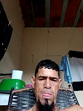 Snapshot of 39januario chatting on February 2026 02:25:01 PM 39januario online show from February 2026 02:25:01 PM