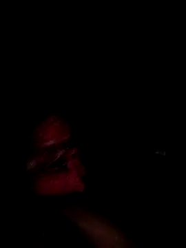 39januario online show from March 2026 03:36:02 AM