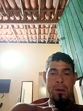 Snapshot of 39januario chatting on February 2026 11:00:02 PM 39januario online show from February 2026 11:00:02 PM