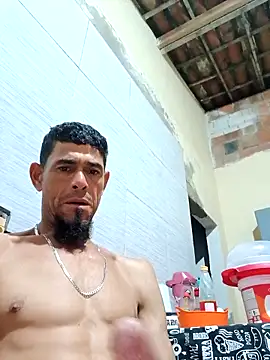 39januario online show from March 2026 02:30:01 AM