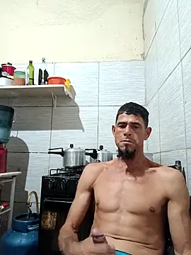 Snapshot of 39januario chatting on January 2026 03:11:02 AM 39januario online show from January 2026 03:11:02 AM