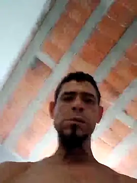 Snapshot of 39januario chatting on February 2026 10:53:01 PM 39januario online show from February 2026 10:53:01 PM