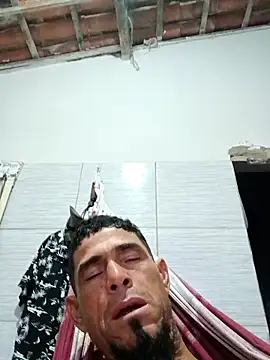 Snapshot of 39januario chatting on February 2026 02:31:02 AM 39januario online show from February 2026 02:31:02 AM