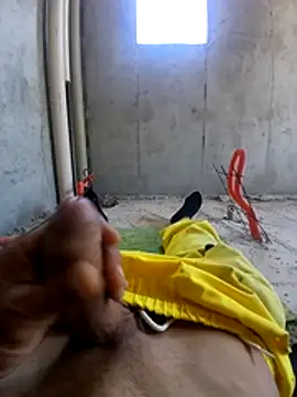 Snapshot of 39januario chatting on January 2026 03:05:02 PM 39januario online show from January 2026 03:05:02 PM