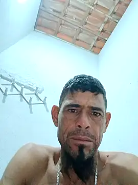 39januario online show from March 2026 02:24:01 AM