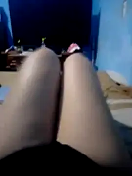 marimari fersan online show from June 2026 10:15:01 PM
