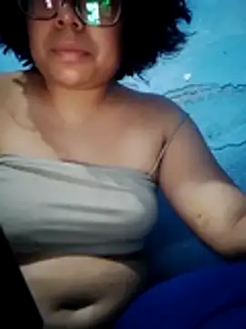 marimari fersan online show from May 2026 03:15:02 PM