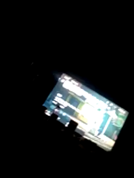 marimari fersan online show from June 2026 03:56:01 AM
