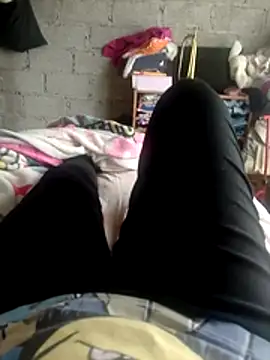 marimari fersan online show from July 2026 07:47:02 PM