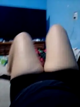 marimari fersan online show from June 2026 08:30:01 PM