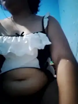 marimari fersan online show from June 2026 07:24:01 PM
