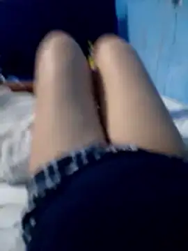 marimari fersan online show from June 2026 04:34:01 PM