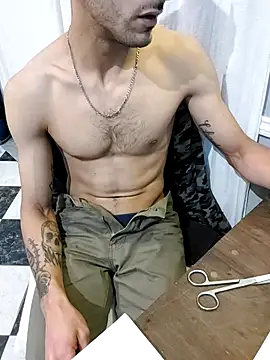Pibesavio online show from September 2025 06:04:02 AM