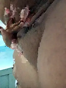 Snapshot of Milynhaofc chatting on January 2026 04:47:01 PM Milynhaofc online show from January 2026 04:47:01 PM