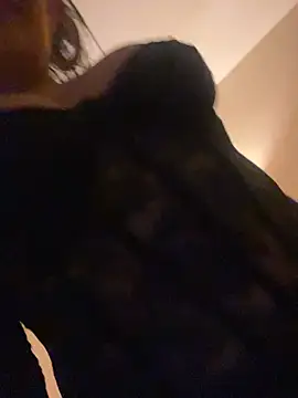 latinaesp online show from March 2026 01:40:01 AM