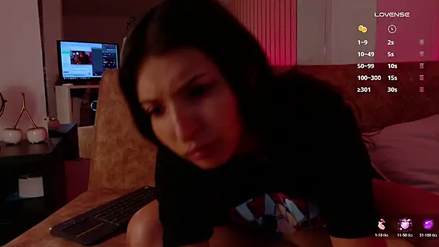 sheylawood online show from March 2026 02:40:01 AM