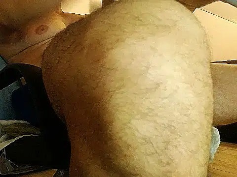 SAMJACBO28 online show from March 2026 04:27:02 AM