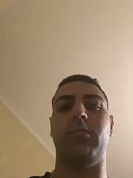 Snapshot of mikekmi21 chatting on March 2025 12:09:02 AM mikekmi21 online show from March 2025 12:09:02 AM