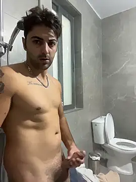 Snapshot of mikekmi21 chatting on October 2025 12:17:01 PM mikekmi21 online show from October 2025 12:17:01 PM