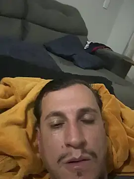 Snapshot of hekitor chatting on February 2026 09:57:01 PM hekitor online show from February 2026 09:57:01 PM