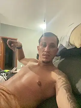 Snapshot of hekitor chatting on February 2026 01:49:02 AM hekitor online show from February 2026 01:49:02 AM