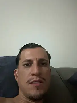 Snapshot of hekitor chatting on March 2026 01:45:02 AM hekitor online show from March 2026 01:45:02 AM