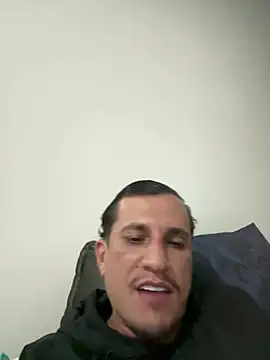 Snapshot of hekitor chatting on February 2026 03:03:02 AM hekitor online show from February 2026 03:03:02 AM