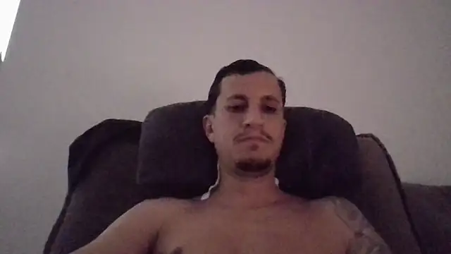 hekitor online show from July 2026 03:56:01 PM