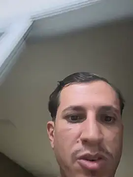 Snapshot of hekitor chatting on February 2026 10:20:01 PM hekitor online show from February 2026 10:20:01 PM