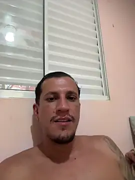 hekitor online show from March 2026 01:27:01 AM
