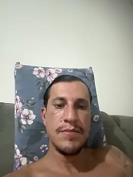 Snapshot of hekitor chatting on February 2026 01:50:01 AM hekitor online show from February 2026 01:50:01 AM