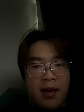 Anson0722 online show from November 2025 03:01:02 PM