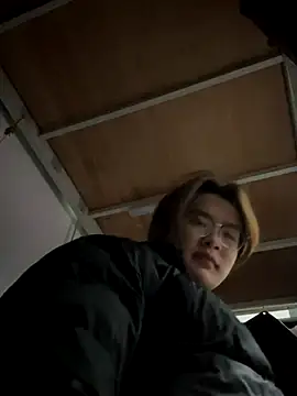 Anson0722 online show from January 2026 03:06:01 PM