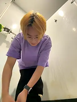 Anson0722 online show from October 2025 03:31:02 PM