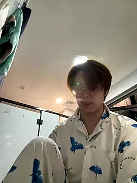 Anson0722 online show from November 2025 03:16:01 PM