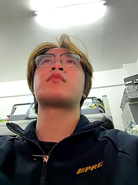 Anson0722 online show from November 2025 03:13:02 PM