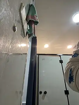 Anson0722 online show from November 2025 03:49:02 PM