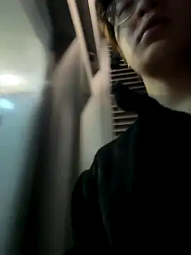 Anson0722 online show from November 2025 03:18:01 PM