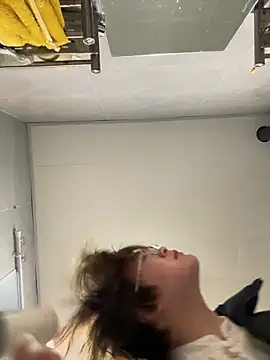 Anson0722 online show from December 2025 03:04:01 PM