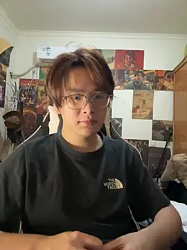 Anson0722 online show from November 2025 03:39:02 PM