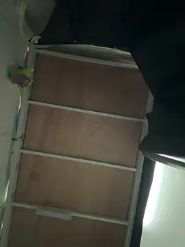 Anson0722 online show from January 2026 02:43:02 PM