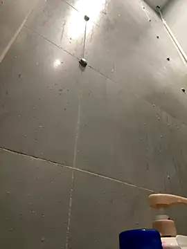 Anson0722 online show from November 2025 03:16:02 PM