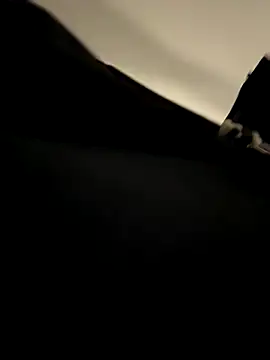 Anson0722 online show from December 2025 03:07:01 PM