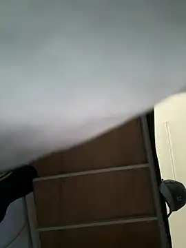 Anson0722 online show from November 2025 03:12:01 PM