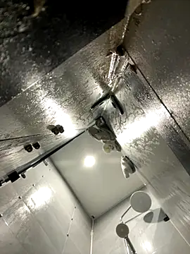 Anson0722 online show from November 2025 03:37:01 PM