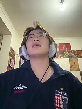 Anson0722 online show from March 2026 03:01:01 PM