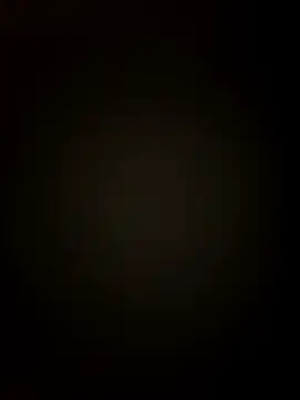 Anson0722 online show from November 2025 03:22:01 PM